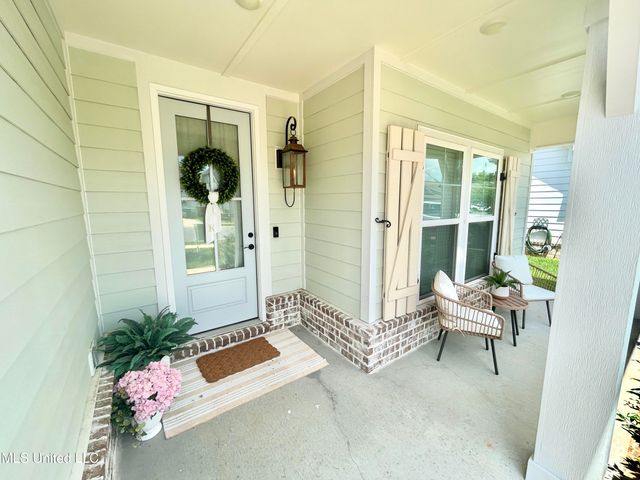 13324 Hawk Place, Gulfport, MS 39503