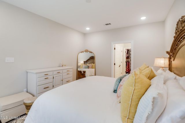 13324 Hawk Place, Gulfport, MS 39503