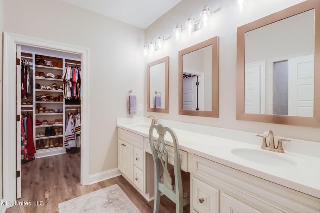13324 Hawk Place, Gulfport, MS 39503