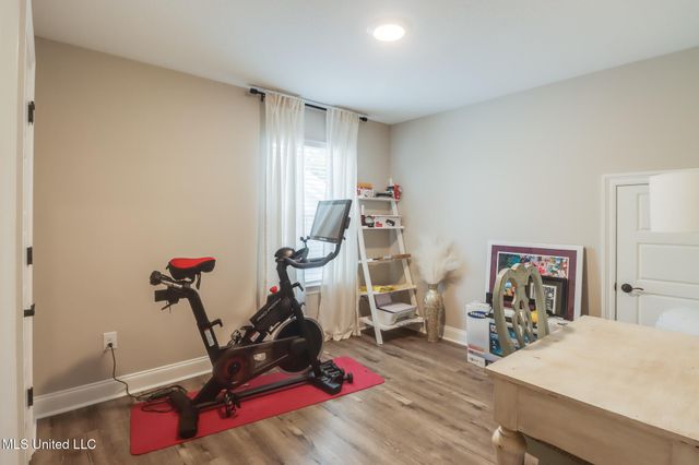 13324 Hawk Place, Gulfport, MS 39503