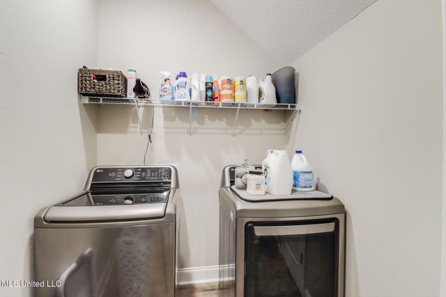 13324 Hawk Place, Gulfport, MS 39503