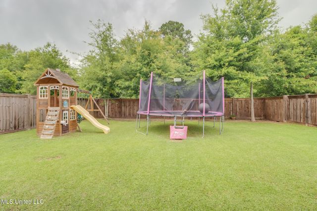 13324 Hawk Place, Gulfport, MS 39503