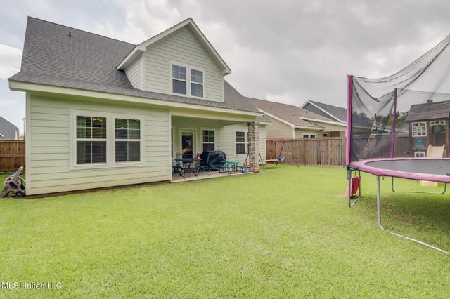 13324 Hawk Place, Gulfport, MS 39503