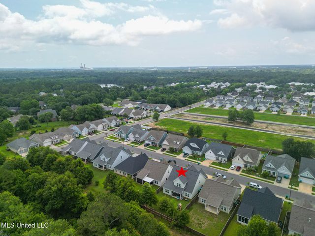 13324 Hawk Place, Gulfport, MS 39503