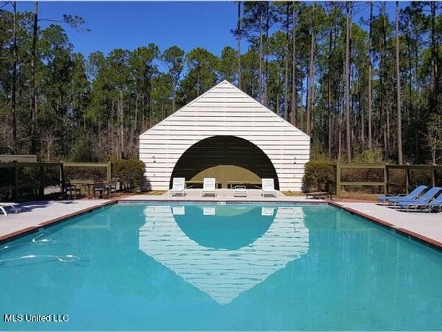 13324 Hawk Place, Gulfport, MS 39503