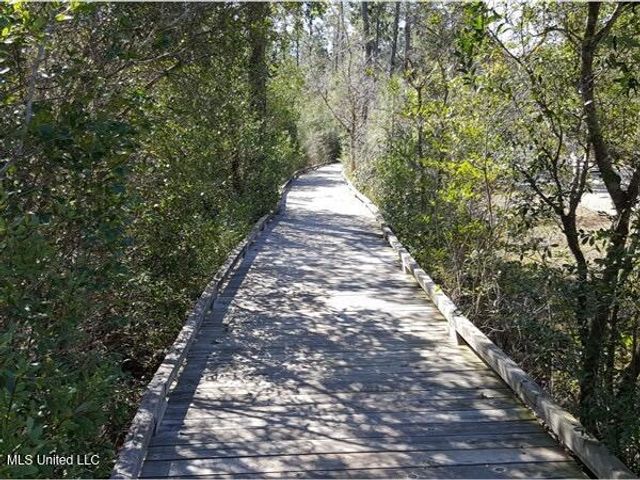 13324 Hawk Place, Gulfport, MS 39503
