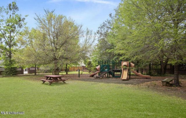 13324 Hawk Place, Gulfport, MS 39503