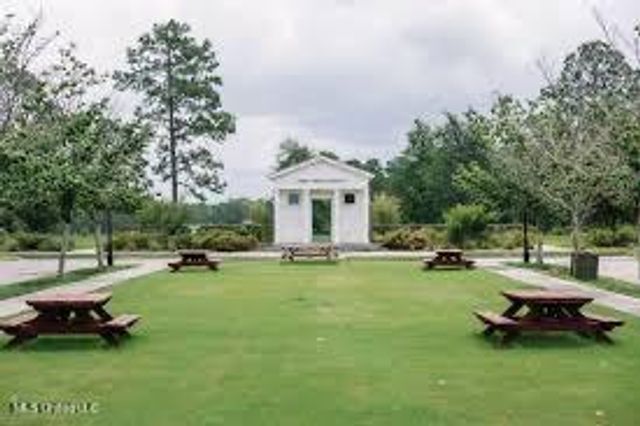 13324 Hawk Place, Gulfport, MS 39503