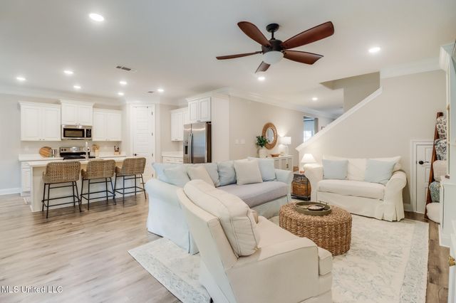 13324 Hawk Place, Gulfport, MS 39503