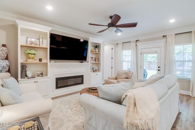 13324 Hawk Place, Gulfport, MS 39503