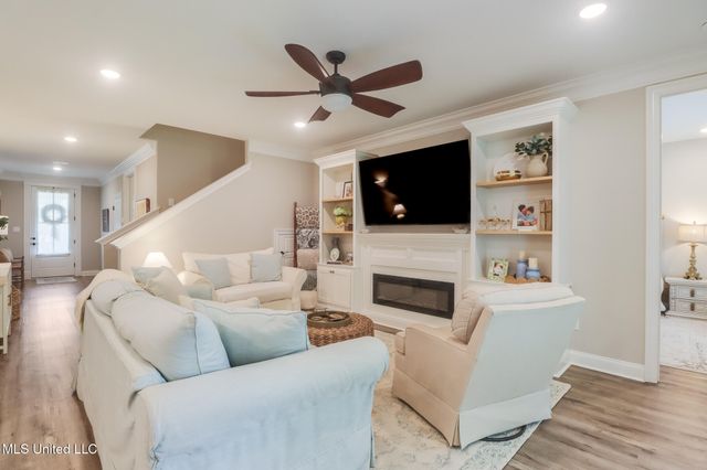 13324 Hawk Place, Gulfport, MS 39503