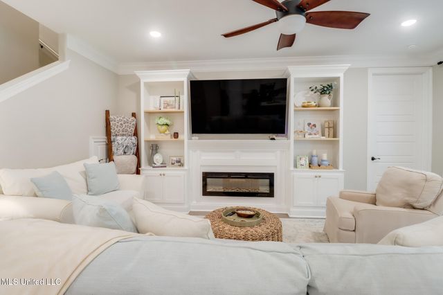 13324 Hawk Place, Gulfport, MS 39503