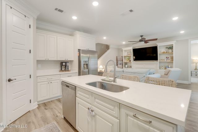 13324 Hawk Place, Gulfport, MS 39503