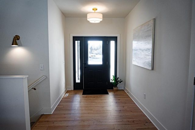 3433 PAULA STREET, Green Bay, WI 54311