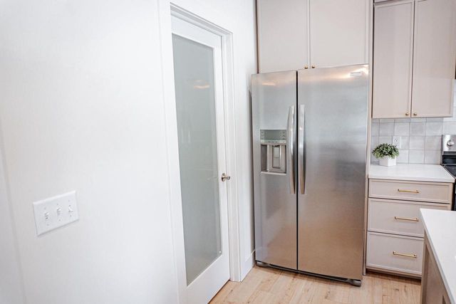 3433 PAULA STREET, Green Bay, WI 54311