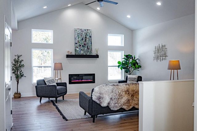 3433 PAULA STREET, Green Bay, WI 54311