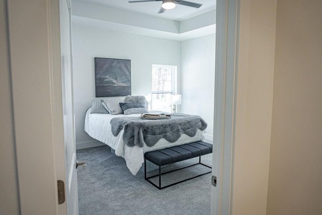 3433 PAULA STREET, Green Bay, WI 54311