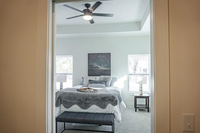 3433 PAULA STREET, Green Bay, WI 54311