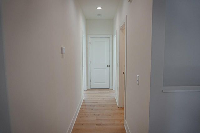 3433 PAULA STREET, Green Bay, WI 54311