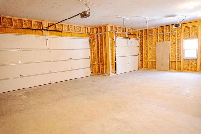 3433 PAULA STREET, Green Bay, WI 54311