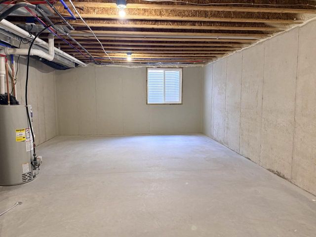 3433 PAULA STREET, Green Bay, WI 54311