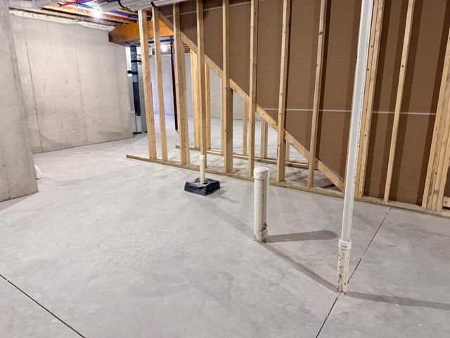 3433 PAULA STREET, Green Bay, WI 54311