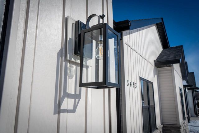 3433 PAULA STREET, Green Bay, WI 54311