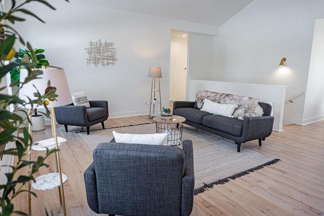 3433 PAULA STREET, Green Bay, WI 54311