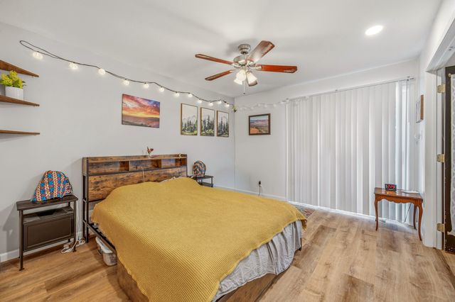 1005 Spanish Trail Drive, Granbury, TX 76048