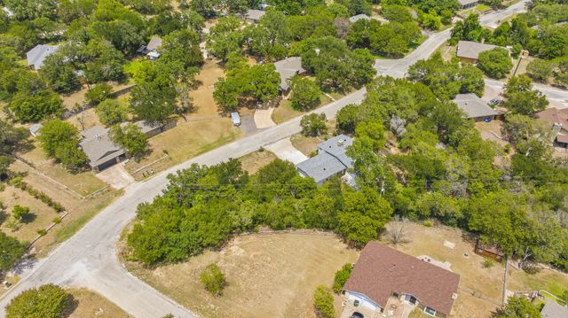 1005 Spanish Trail Drive, Granbury, TX 76048