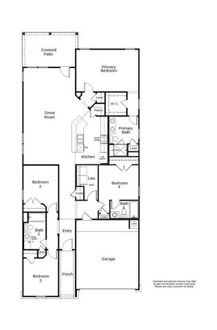 1710 Livadero Lane, Fresno, TX 77545