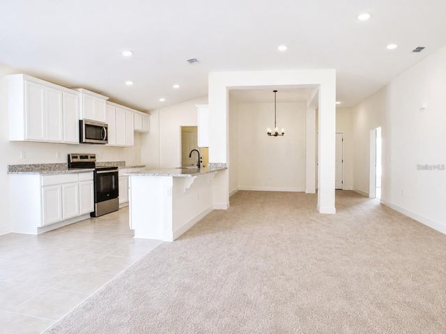 1671 ANN ROSE WAY, Leesburg, FL 34748