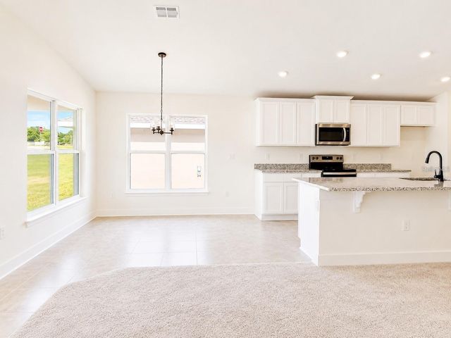1671 ANN ROSE WAY, Leesburg, FL 34748