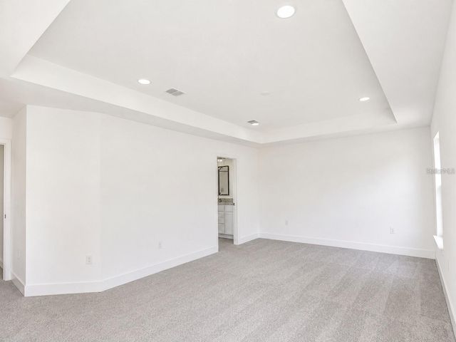 1671 ANN ROSE WAY, Leesburg, FL 34748