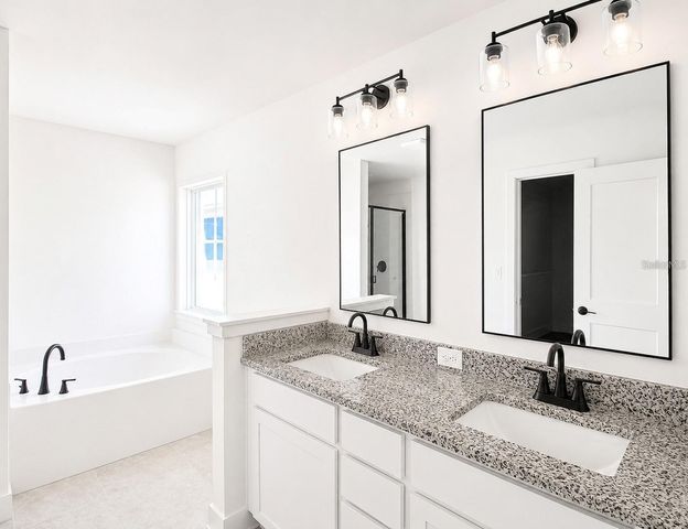 1671 ANN ROSE WAY, Leesburg, FL 34748