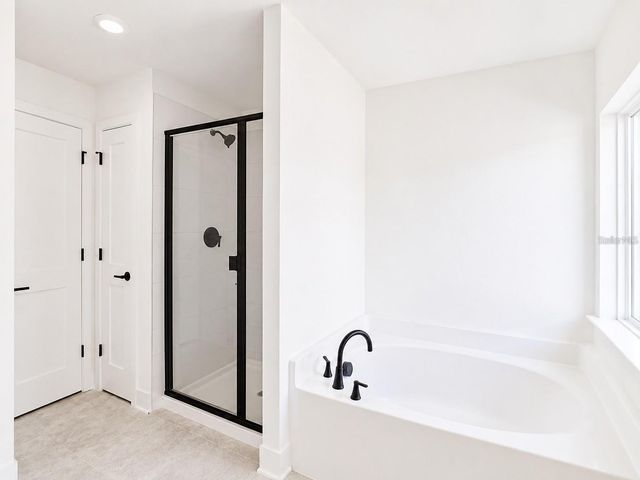 1671 ANN ROSE WAY, Leesburg, FL 34748
