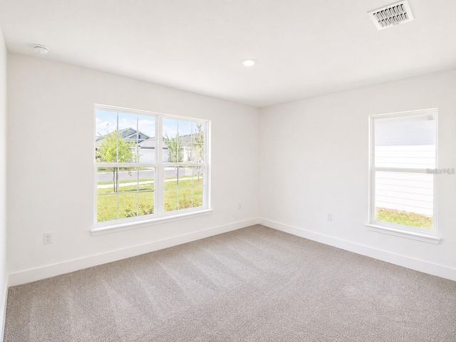 1671 ANN ROSE WAY, Leesburg, FL 34748