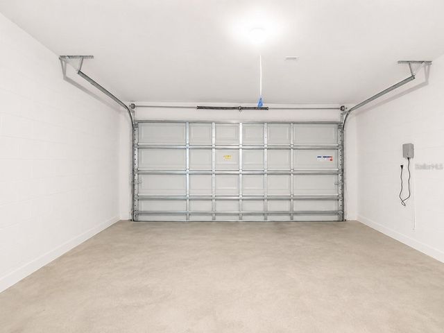 1671 ANN ROSE WAY, Leesburg, FL 34748