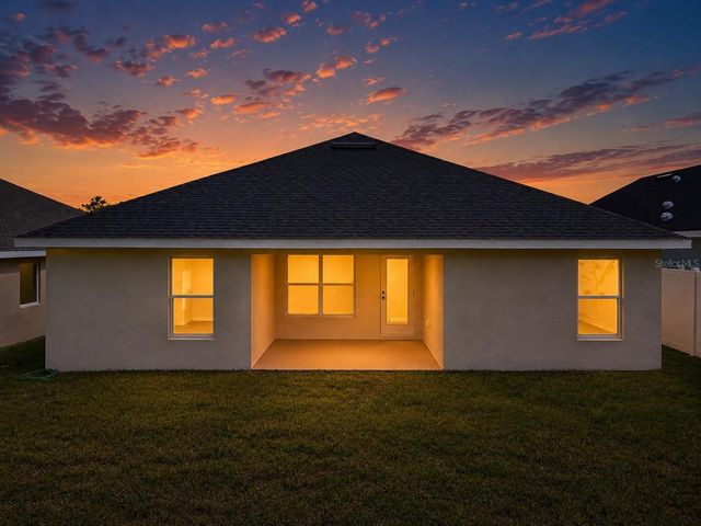 1671 ANN ROSE WAY, Leesburg, FL 34748