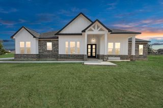 339 Hunter Court, Rosharon, TX 77583