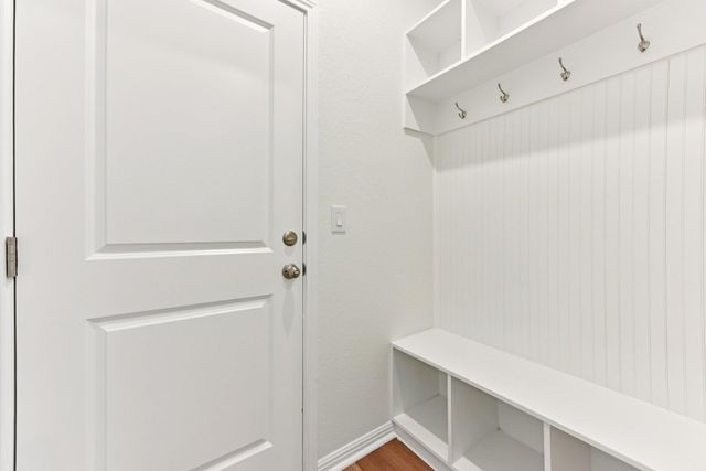 773 Treadwell LN, Kyle, TX 78640