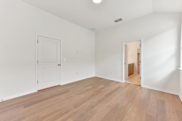 773 Treadwell LN, Kyle, TX 78640