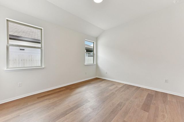773 Treadwell LN, Kyle, TX 78640