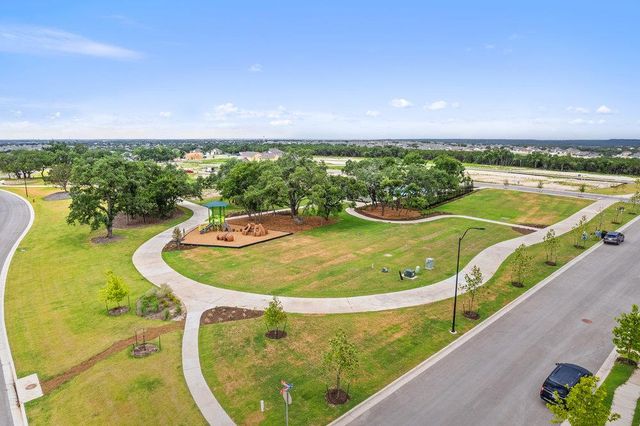 773 Treadwell LN, Kyle, TX 78640