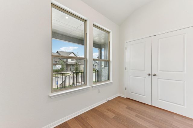 773 Treadwell LN, Kyle, TX 78640