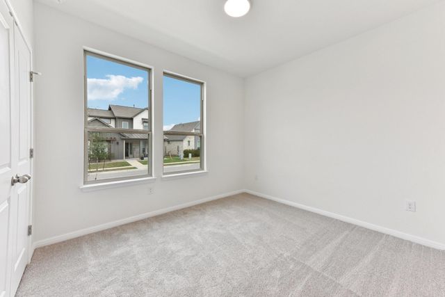 773 Treadwell LN, Kyle, TX 78640