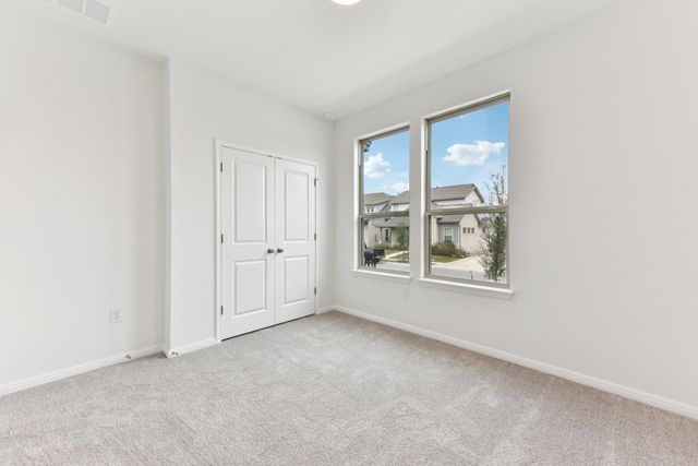 773 Treadwell LN, Kyle, TX 78640