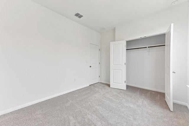 773 Treadwell LN, Kyle, TX 78640
