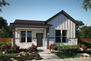 773 Treadwell LN, Kyle, TX 78640