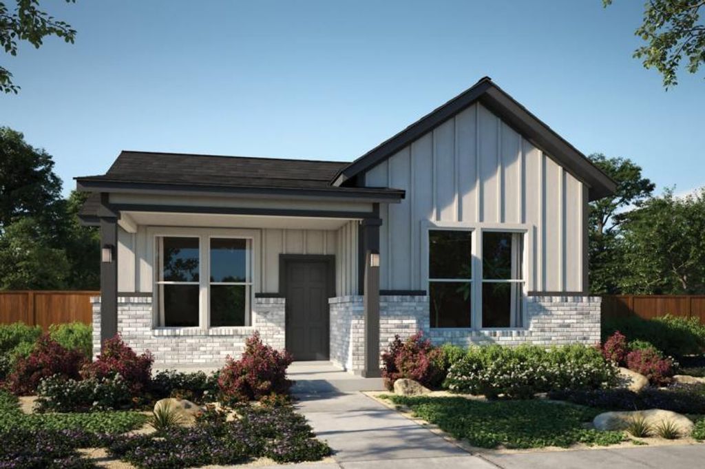 773 Treadwell LN, Kyle, TX 78640